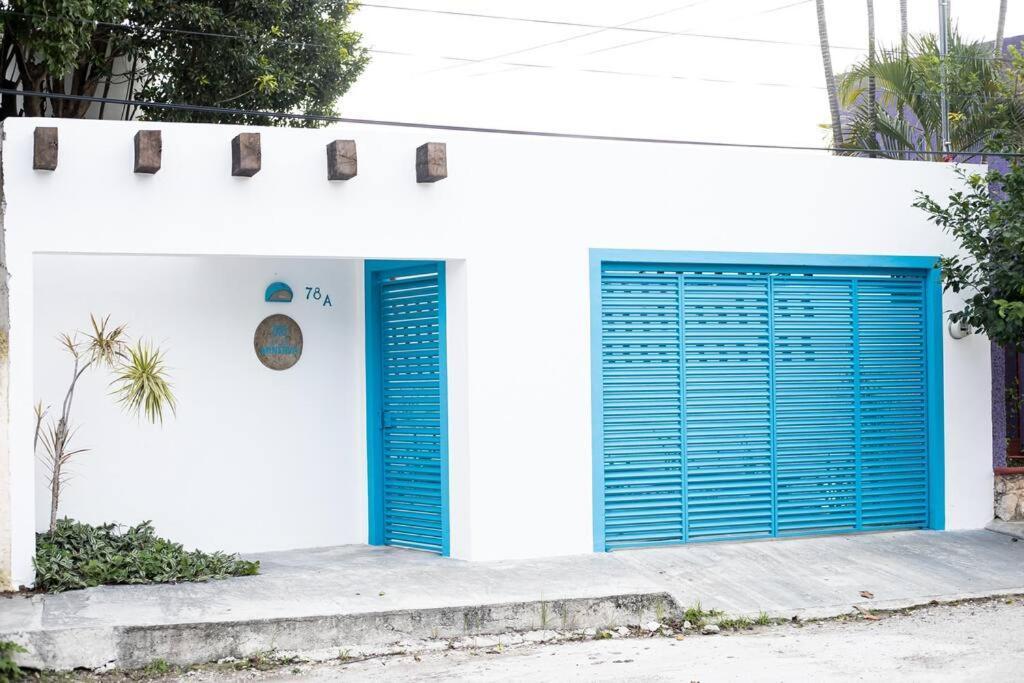 Casa de Férias Casa Minerva *